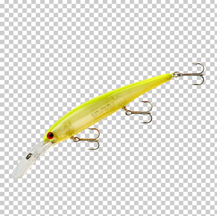 Spoon Lure Fishing Baits & Lures Plug Walleye Fishing PNG, Clipart, Bait, Bass Worms, Fish, Fishing, Fishing Bait Free PNG Download