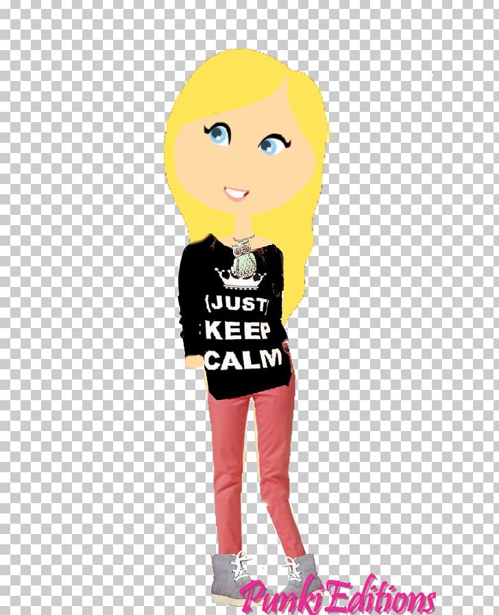 T-shirt Doll Animated Cartoon Font PNG, Clipart, Animated Cartoon, Cartoon, Clothing, Doll, Forever 21 Free PNG Download
