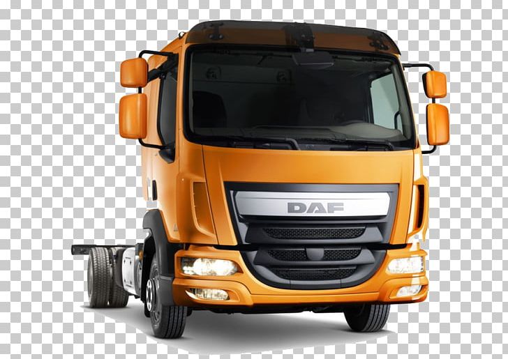 Truck Car Euro Vehicle Van PNG, Clipart, Automotive Exterior, Brand, Car, Cargo, Cars Free PNG Download