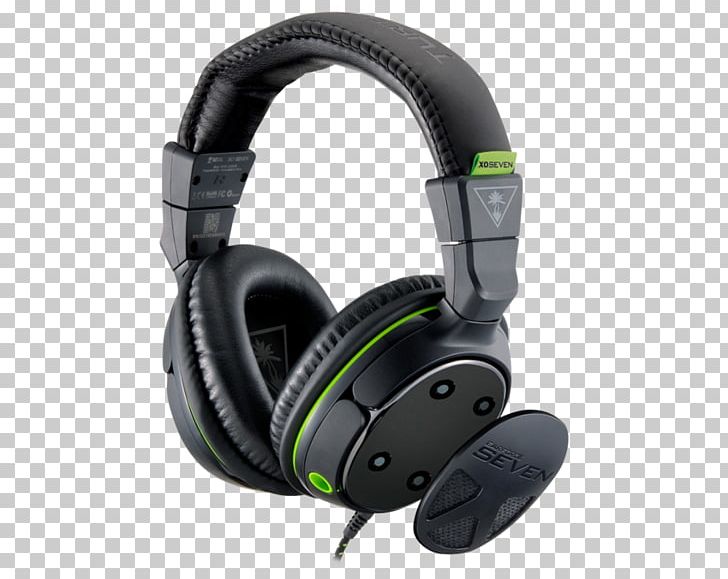 Turtle Beach Ear Force XO SEVEN Pro Turtle Beach Corporation Headset Turtle Beach Ear Force XO SEVEN For Xbox One PNG, Clipart, Audio, Audio Equipment, Electronic Device, Turtle Beach Corporation, Turtle Beach Ear Force Xo One Free PNG Download