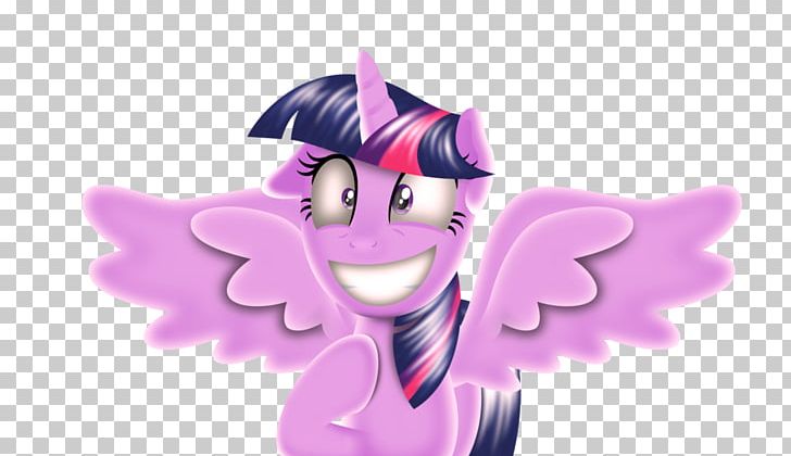 Twilight Sparkle Princess Luna Pinkie Pie Rainbow Dash Princess Celestia PNG, Clipart, Cartoon, Computer Wallpaper, Deviantart, Equestria, Fictional Character Free PNG Download