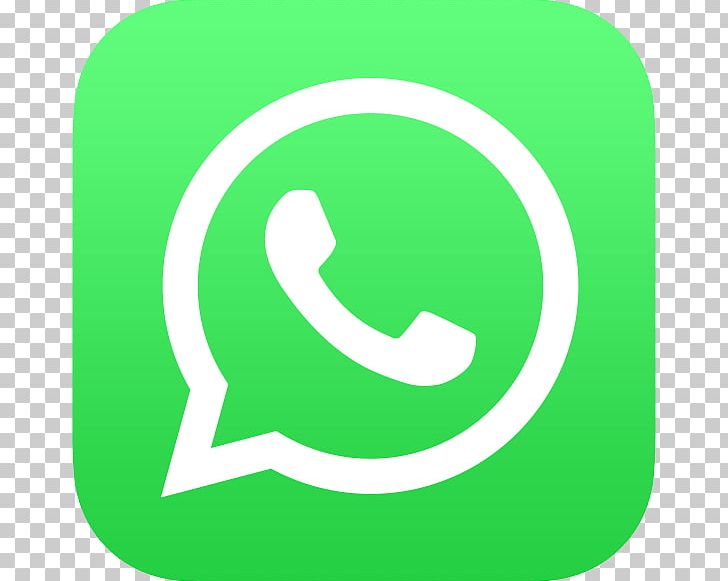 WhatsApp Icon Logo PNG, Clipart, Area, Brand, Circle, Computer Icons, Facetime Free PNG Download