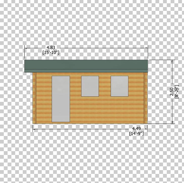 Window Property Shed Pattern PNG, Clipart, Angle, Area, Diagram, Elevation, Facade Free PNG Download