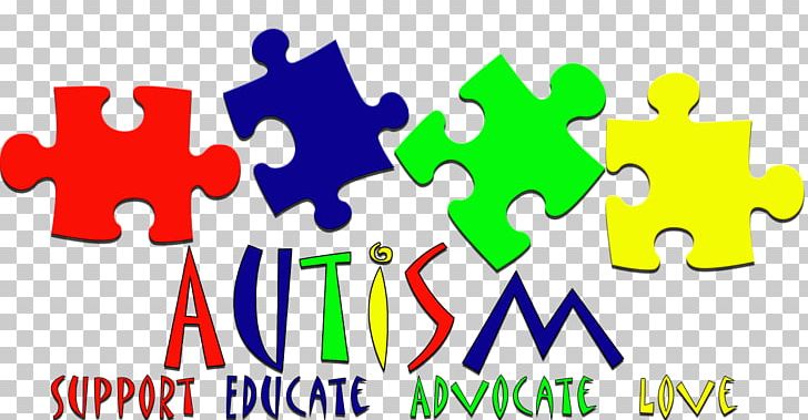 World Autism Awareness Day National Autism Awareness Month Jigsaw Puzzles PNG, Clipart, April, Area, Autism, Awareness, Behavior Free PNG Download