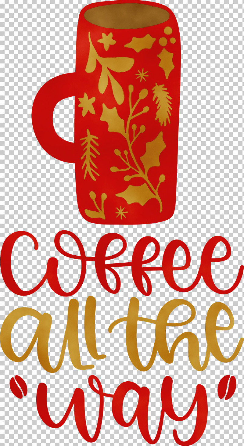 Mug Meter PNG, Clipart, Coffee, Meter, Mug, Paint, Watercolor Free PNG Download