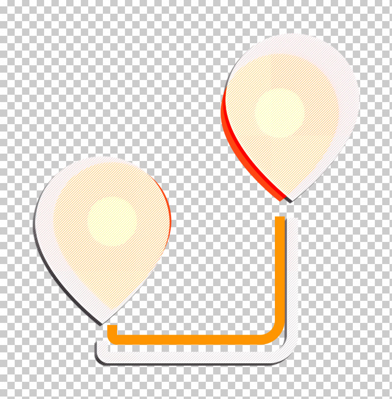 Navigation Icon Route Icon Start Icon PNG, Clipart, Fried Egg, Heart, Logo, Love, Navigation Icon Free PNG Download