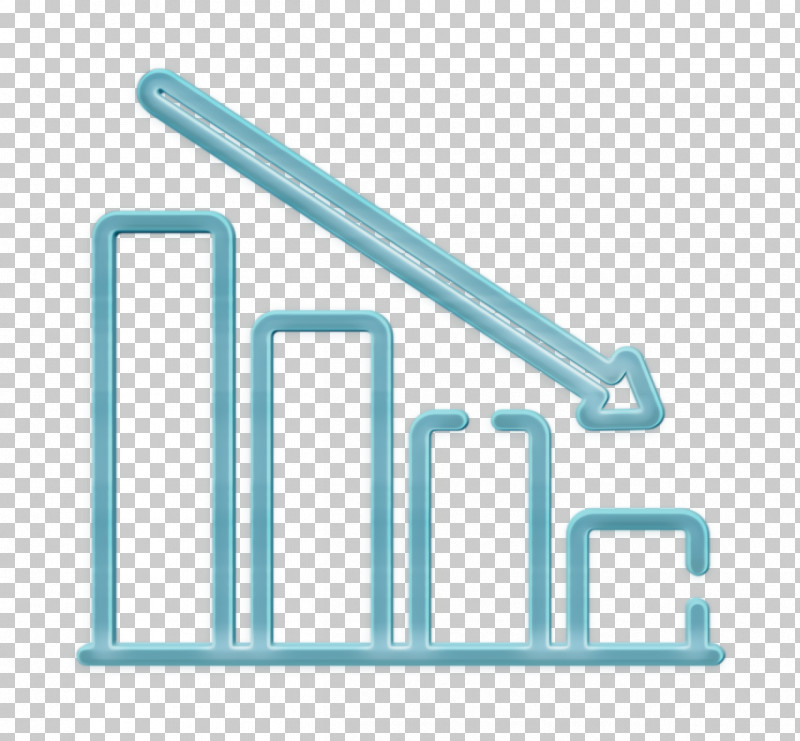Strategy & Management Icon Statistics Icon Down Icon PNG, Clipart, Carnosine, Down Icon, Fluoride, Gel, Lactic Acid Free PNG Download