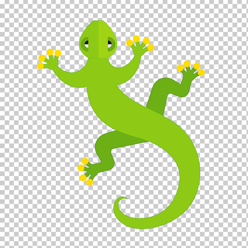 Gecko Green Lizard Cartoon Reptile PNG, Clipart, Animal Figure, Cartoon,  Gecko, Green, Lizard Free PNG Download