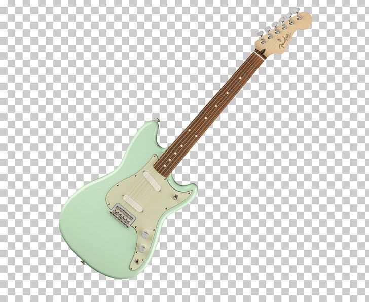 Acoustic-electric Guitar Fender Duo-Sonic Fender Musical Instruments Corporation PNG, Clipart, Acousticelectric Guitar, Acoustic Electric Guitar, Acoustic Guitar, Acoustic Music, Bridge Free PNG Download