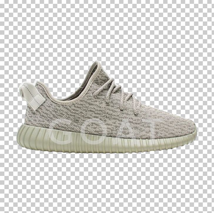 Air Force 1 Adidas Yeezy Sneakers Shoe PNG, Clipart, Adidas, Adidas Superstar, Adidas Yeezy, Air Force 1, Beige Free PNG Download