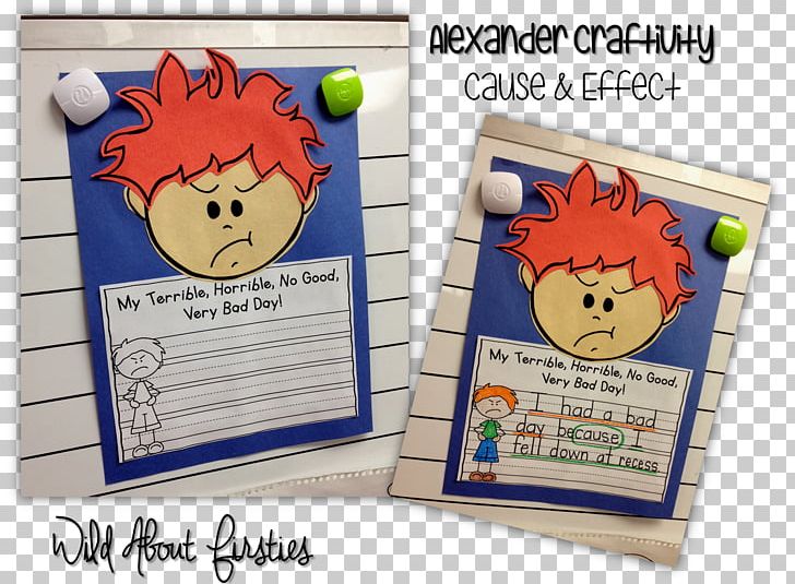 Alexander And The Terrible PNG, Clipart, Book, Elementary School, Fiction, First Grade, Kindergarten Free PNG Download