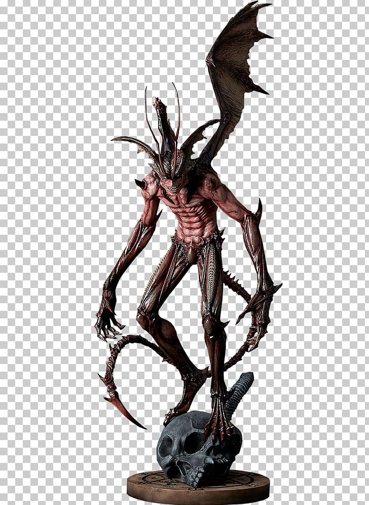 Amon: The Darkside Of The Devilman Aamon PNG, Clipart, Aamon, Action Figure, Action Toy Figures, Amon, Amon The Darkside Of The Devilman Free PNG Download