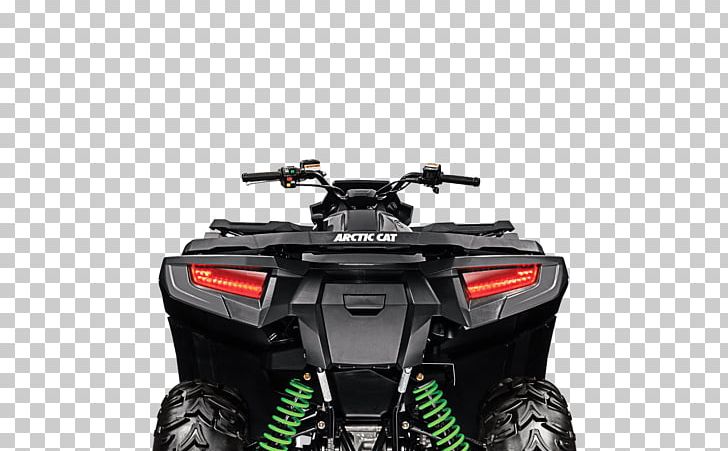 Arctic Cat All-terrain Vehicle Side By Side Powersports Four-wheel Drive PNG, Clipart, Allterrain Vehicle, Arctic, Arctic Cat, Automotive Exterior, Auto Part Free PNG Download