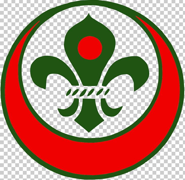 Bangladesh Scouts Scouting The Scout Association World Organization Of The Scout Movement PNG, Clipart, Area, Artwork, Ball, Bangladesh, Bangladesh Scouts Free PNG Download