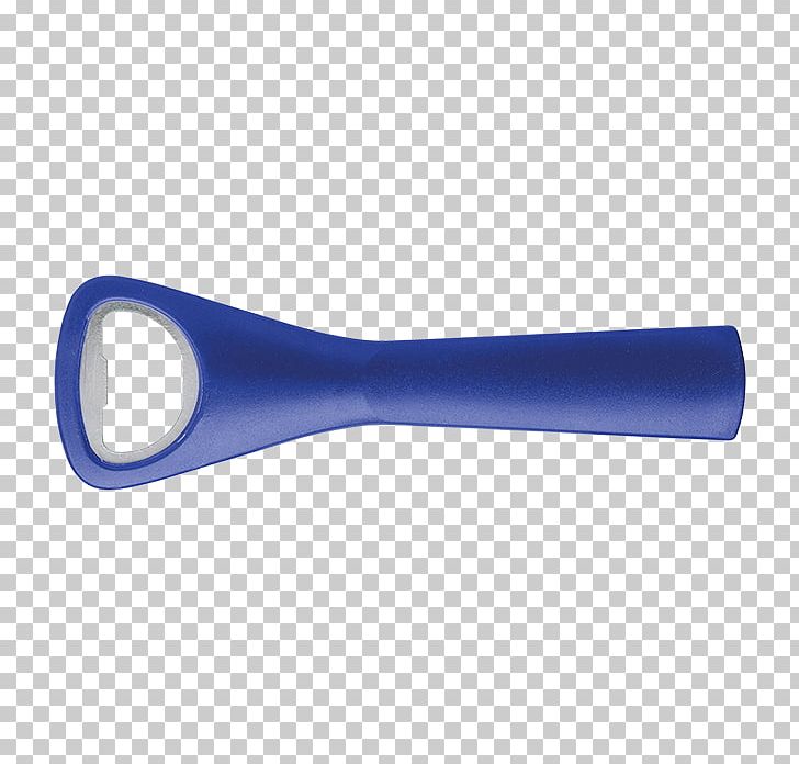 Bottle Openers Knife Plastic Bottle PNG, Clipart, Aluminium Bottle, Bottle, Bottle Openers, Can Openers, Coasters Free PNG Download
