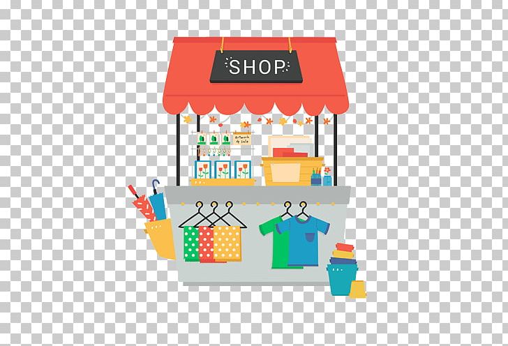 Brick And Mortar Online Shopping E-commerce Digital Marketing PNG, Clipart, Area, Brick, Brick And Mortar, Bricks And Clicks, Digital Marketing Free PNG Download