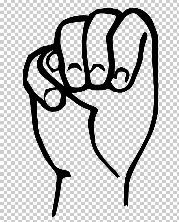 British Sign Language American Sign Language Alphabet Letter PNG, Clipart, American Sign Language, Artwork, Black And White, British Sign Language, C Programming Language Free PNG Download