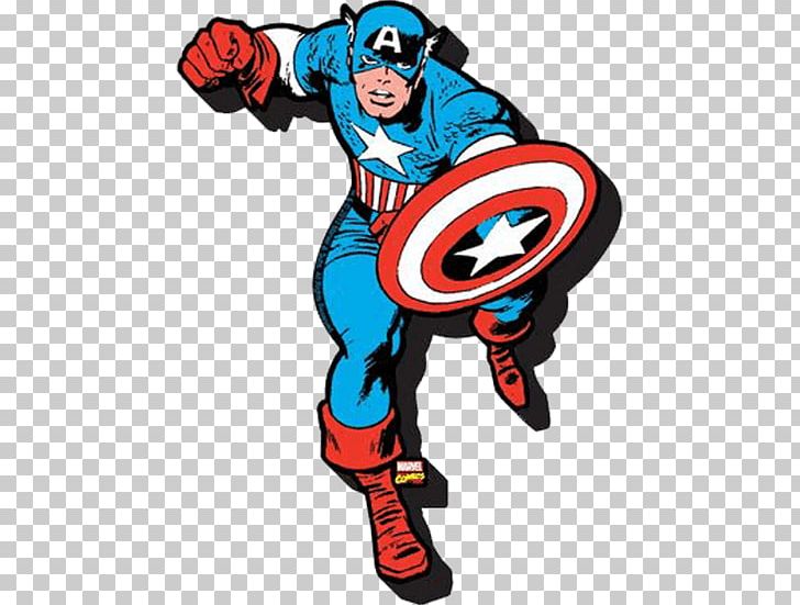 Captain America Marvel Comics Hulk Wolverine Marvel Universe PNG, Clipart,  Free PNG Download