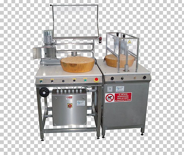 Caseartecnica Bartoli Industry Via Quintino Sella Machine Production PNG, Clipart, Bartoli, Cheese, Company, Cutting, Cutting Machine Free PNG Download