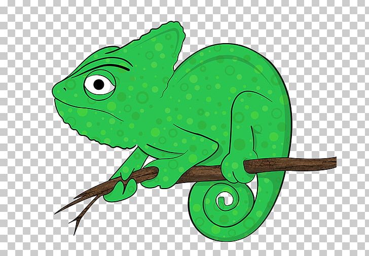Chameleons Iguanas Amphibian PNG, Clipart, Amphibian, Animal, Animal Figure, Chameleon, Chameleons Free PNG Download