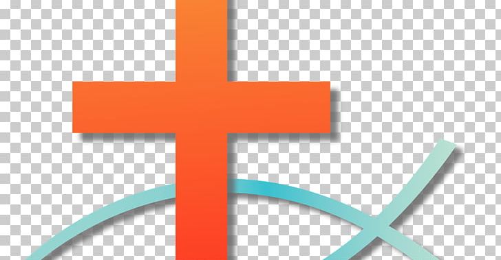 Christian Symbolism Christianity Christian Cross Ichthys PNG, Clipart, Brand, Christ, Christian Church, Christian Cross, Christian Flag Free PNG Download