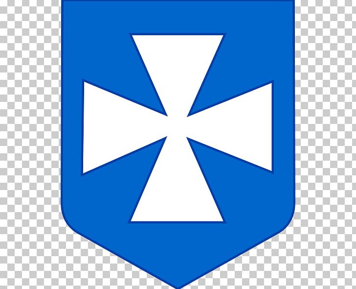Coat Of Arms Crest PNG
