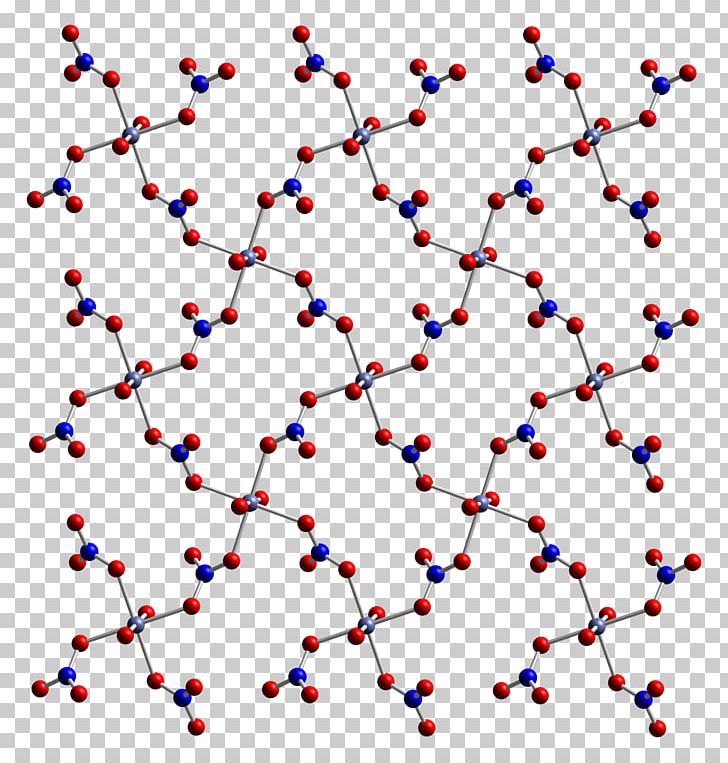Cobalt(II) Nitrate Cobalt Chloride Crystal Structure PNG, Clipart, Angle, Anhydrous, Area, Chemical Compound, Cobalt Free PNG Download