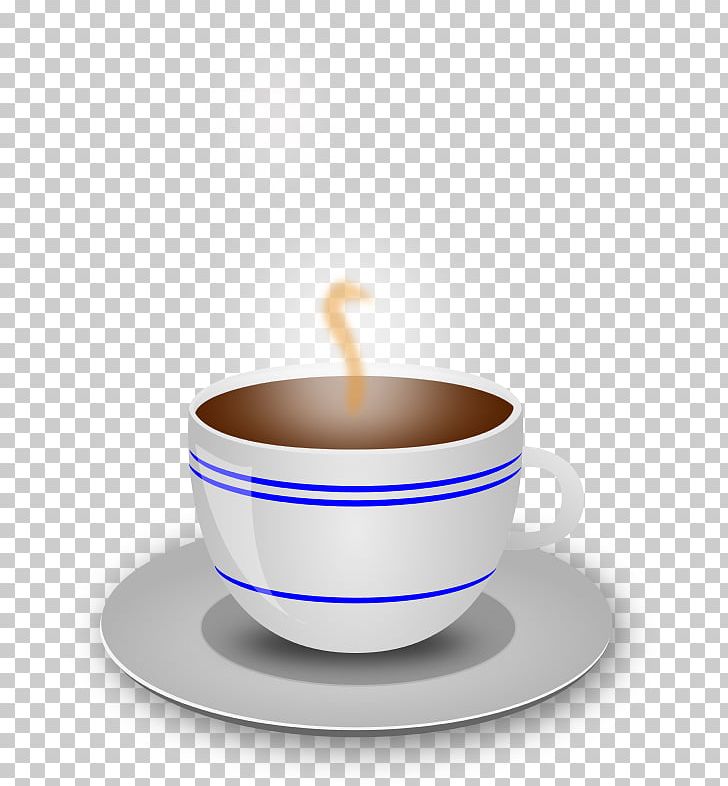 Coffee Cup Espresso Earl Grey Tea Saucer Caffeine PNG, Clipart, Anka, Caffeine, Coffee, Coffee Cup, Cup Free PNG Download
