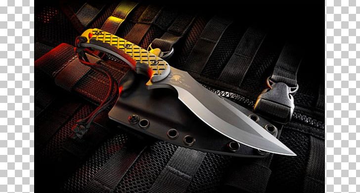 Combat Knife Spartan Blades PNG, Clipart, Blade, Chris Reeve Knives, Cold Weapon, Combat Knife, Fighting Knife Free PNG Download