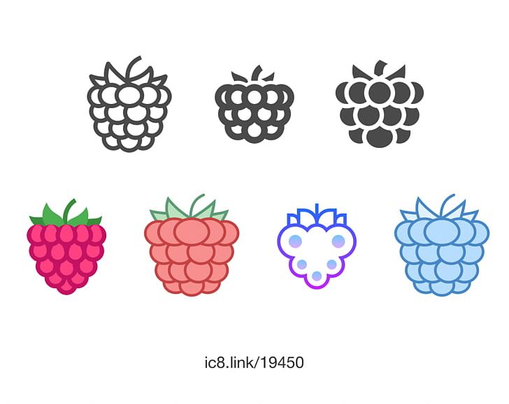 Computer Icons Font PNG, Clipart, Computer Icons, Download, Flat Design, Flowering Plant, Food Free PNG Download