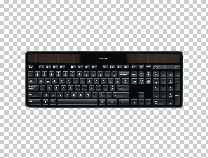 Computer Keyboard Logitech Wireless Solar K750 For Mac Computer Mouse Photovoltaic Keyboard PNG, Clipart, Computer, Computer Keyboard, Electronic Device, Electronics, Input Device Free PNG Download