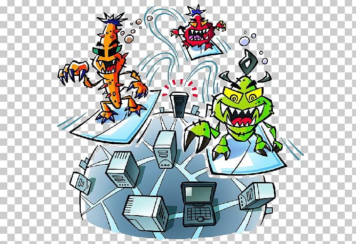 Computer Virus Trojan Horse Computer Worm Sality PNG, Clipart, Antivirus Software, Art, Artwork, Astronom, Cartoon Free PNG Download