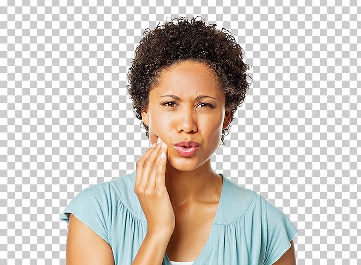 Dentistry Toothache Dental Extraction Dental Emergency PNG, Clipart, Black Hair, Brown Hair, Chin, Dental Implant, Dental Restoration Free PNG Download