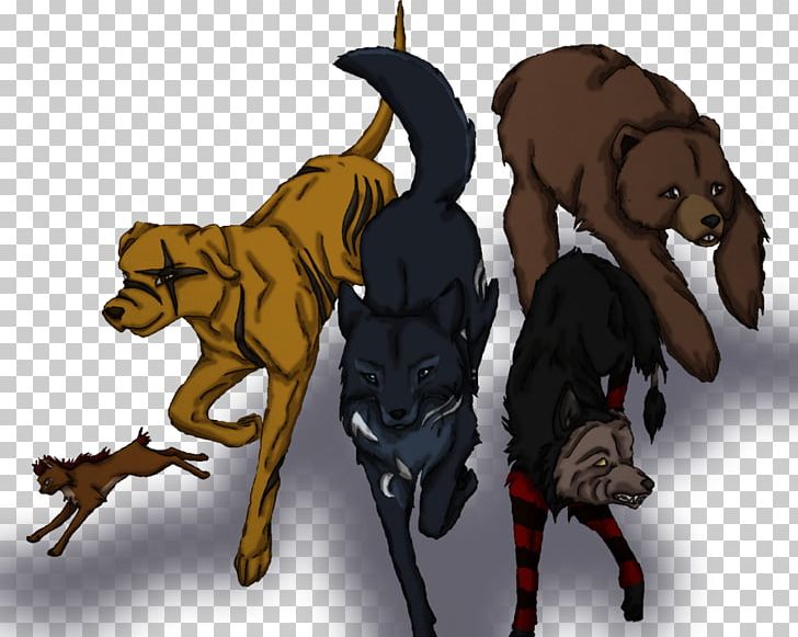 Dog Oniwaban Aoshi Shinomori Makimachi Misao Beshimi PNG, Clipart, Animals, Aoshi Shinomori, Art, Beshimi, Carnivoran Free PNG Download