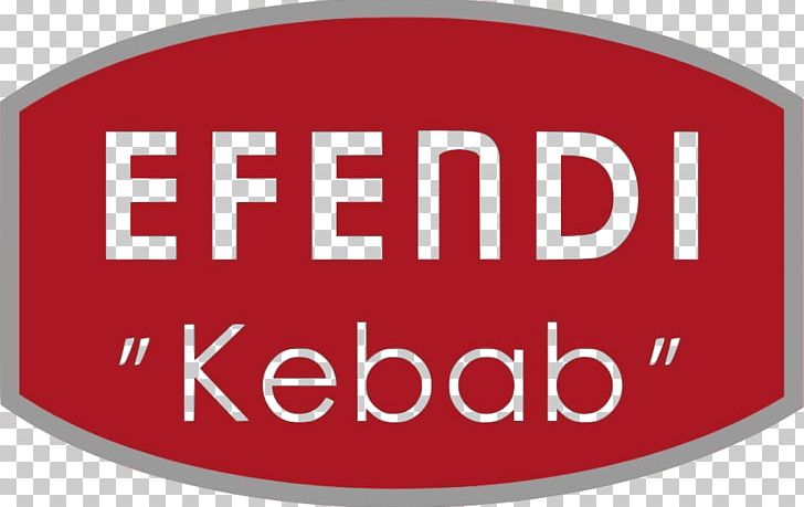 Efendi Kebab PNG, Clipart, Agneau, Area, Brand, Circle, Doner Kebab Free PNG Download