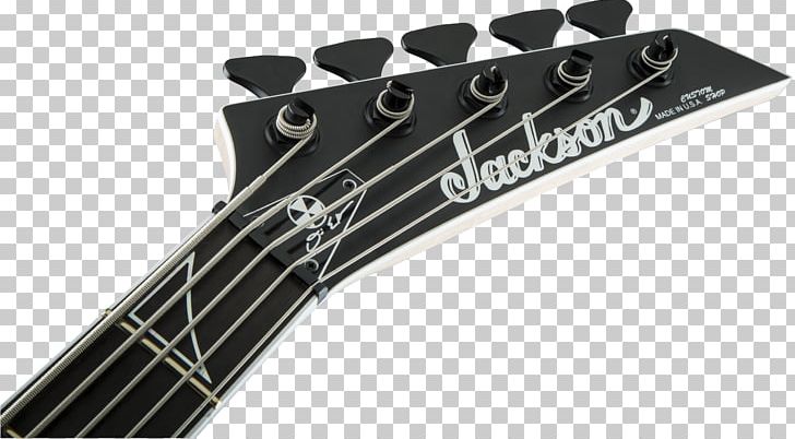 Electric Guitar Bass Guitar String Instruments Jackson Guitars PNG, Clipart, Bass Guitar, David Ellefson, Electric Guitar, Epiphone, Guitar Accessory Free PNG Download