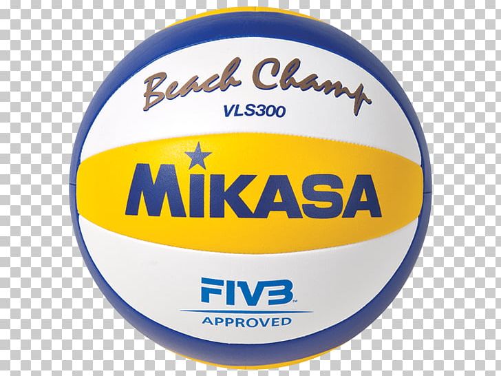 FIVB Beach Volleyball World Tour Team Sport Mikasa Sports PNG, Clipart, Ball, Beach, Beach Volleyball, Brand, Mikasa Free PNG Download