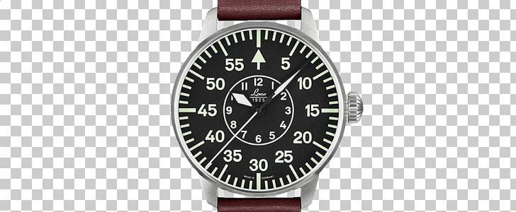Fliegeruhr Automatic Watch Beobachtungsuhr History Of Watches PNG, Clipart, 0506147919, Aachen, Accessories, Automatic Watch, Beobachtungsuhr Free PNG Download