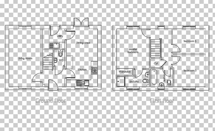 Floor Plan Brand Line Pattern PNG, Clipart, Angle, Area, Art, Brand, Diagram Free PNG Download