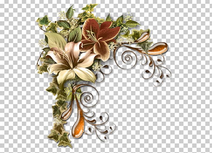 Floral Design Paper Flower Scrapbooking PNG, Clipart, Blume, Book, Cut Flowers, Decorative, Dekoratif Free PNG Download