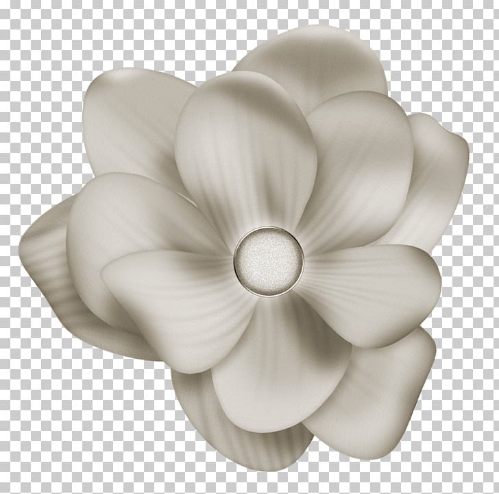 Flower Paper PNG, Clipart, Animaatio, Blume, Cut Flowers, Elements, Floral Design Free PNG Download
