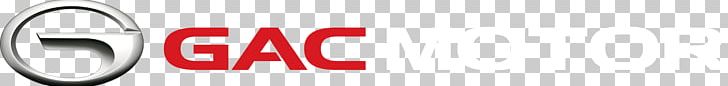 GAC Group Brand Logo Trademark PNG, Clipart, Brand, Closeup, Closeup, Gac Group, Line Free PNG Download