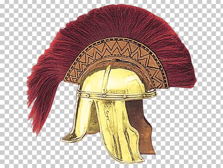 Galea Imperial Helmet Centurion Roman Legion PNG, Clipart, Cap, Centurion, Crest, Galea, Gauls Free PNG Download