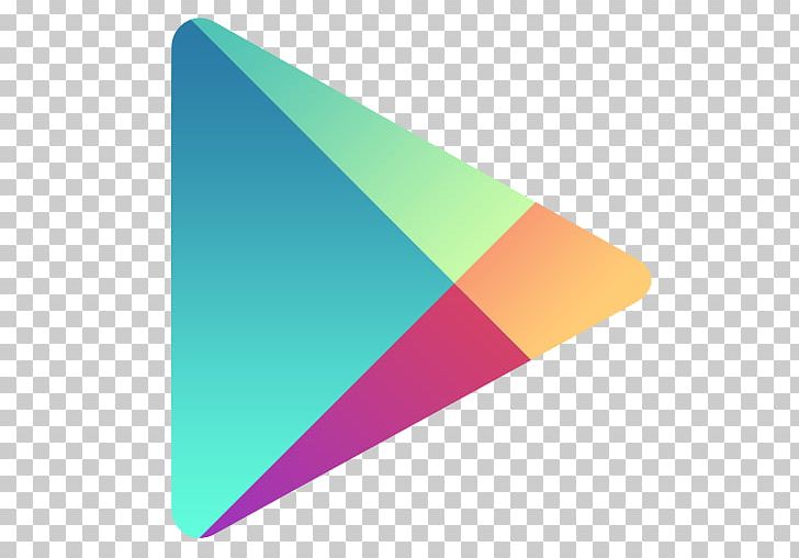 Google Play Computer Icons Mobile App PNG, Clipart, Android, Angle, App Store, Computer Icons, Free Free PNG Download