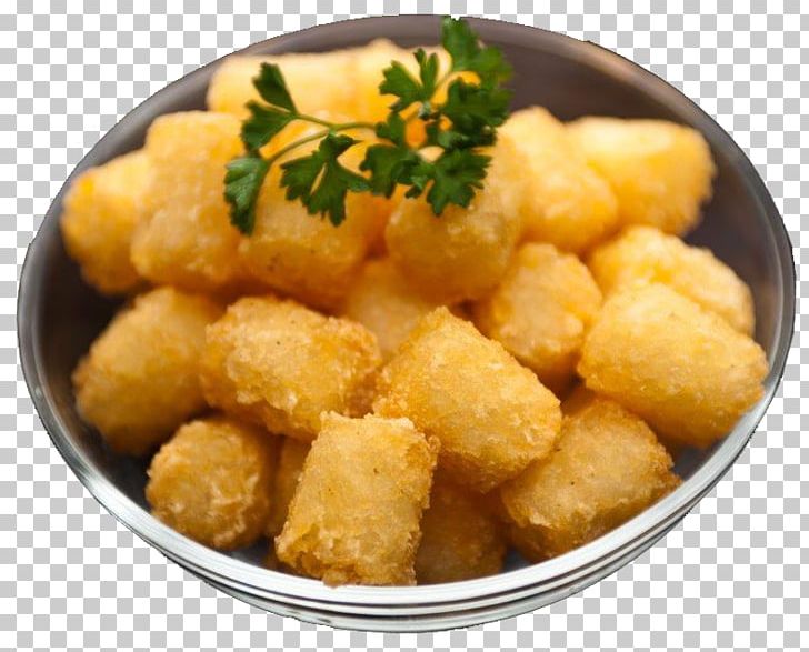 Hash Browns Chicken Nugget Vegetarian Cuisine Pancake PNG, Clipart, Chicken Nugget, Cooking, Croquette, Crouton, Cuisine Free PNG Download