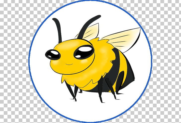 Honey Bee Family PNG, Clipart, Artwork, Bee, Bumble Bee Child Care Centre, Cartoon, Child Free PNG Download