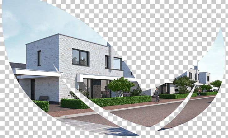 House Architecture Vrij Op Naam Apartment Residential Area PNG, Clipart, Angle, Apartment, Architecture, Area, Building Free PNG Download
