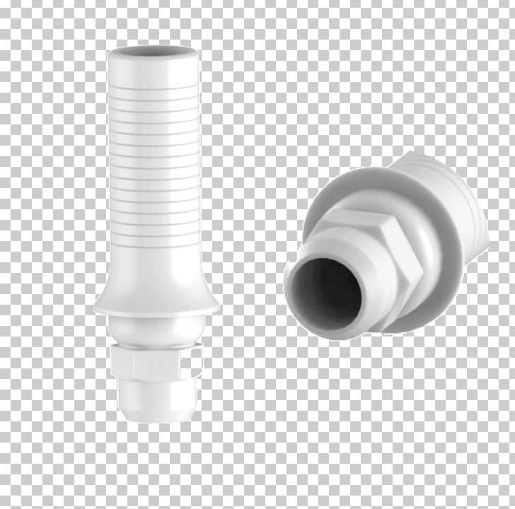 Implantology Abutment Titanium Screw PNG, Clipart, Abutment, Cobaltchrome, Dentsply Sirona, Gums, Hardware Free PNG Download