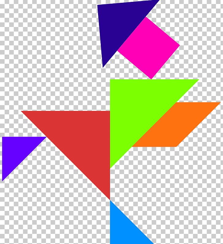 Jigsaw Puzzles Tangram PNG, Clipart, Angle, Area, Brand, Diagram, Game Free PNG Download