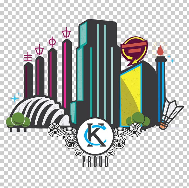 Kansas City Emoji Sticker Computer Keyboard PNG, Clipart, Brand, City, Computer Keyboard, Emoji, Emoji Movie Free PNG Download